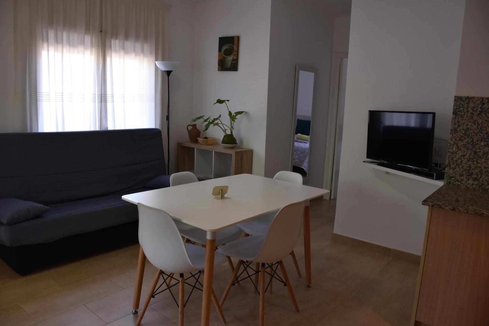 Apartamentos Les Palmeres Platja d'Aro Exterior photo